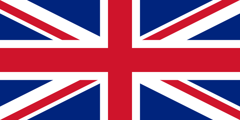 File:Flag of the United Kingdom.png