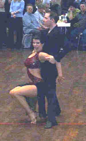File:Greta Istvandi Dance1.jpg