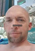 Paul