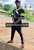 King Black