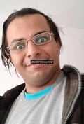 Ahmed Header