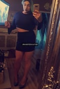 Bella93