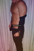 Don Zuan Escortsmykonos