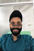 Khalid