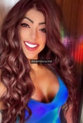 Larissa