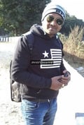 Mantosh