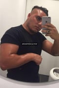 Abdeljalil
