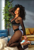 Fabiana
