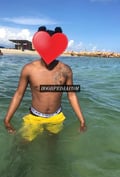 Antwan