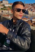 Carlos