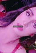 Mahnoor