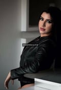 Daniela