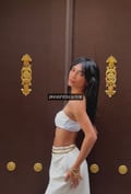 Lisa Ladyboy Trans