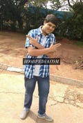 Aditya
