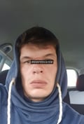 Edgar