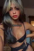 Emily