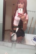 Jessica