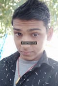 Ajay Chauhan