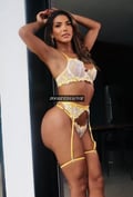 Mirela Travesti