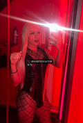 Valentina