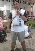 Sony Napitu