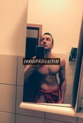 Valentin