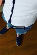 Antoniooo