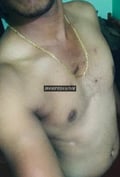 Nishan Nishanth