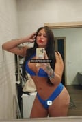 Shemale Danaela