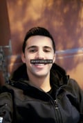 Yunus Emre