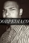 Lucio Marave Pornstar
