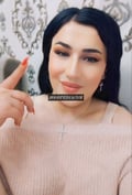 Canan