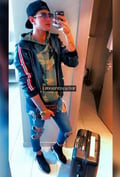 Fahd