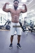 Big Mike