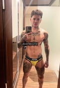 Alejandro