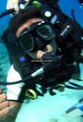 Mostafa