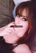 Domina Lina