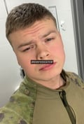 Vertti Häkkinen