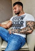 Kurt Muscle