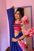 Arohi