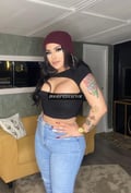 Vannesa