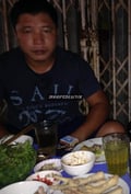 Haantonio