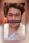 Karan