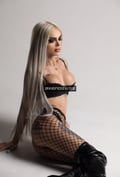 Ella
