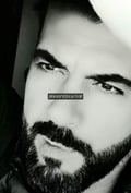 Akim