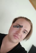 Marcus