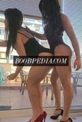 2sexybabes