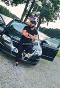 Khaled