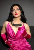 Carmen Xtra