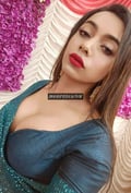 Jannat Jahan